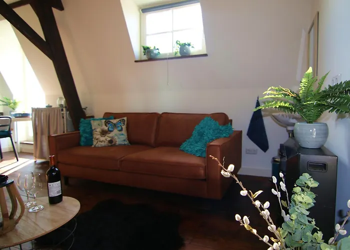 'op De Kleijne Hei' Well (Limburg)