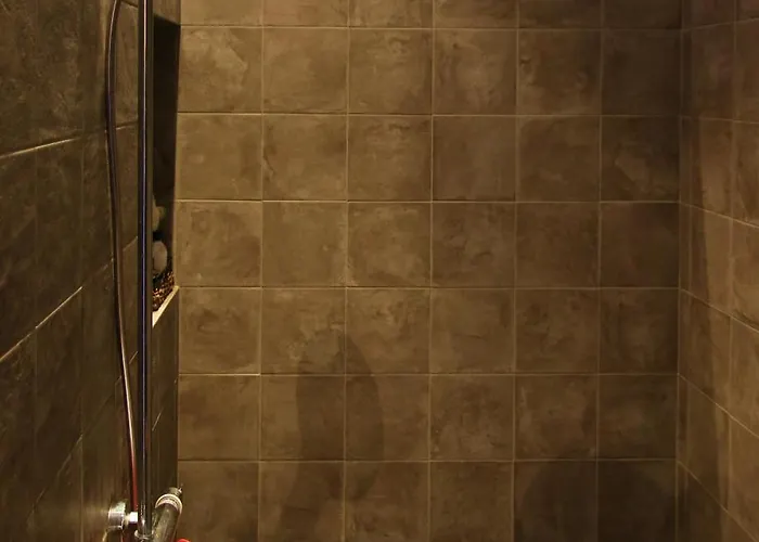 Bed & Breakfast 'op De Kleijne Hei' Well (Limburg)