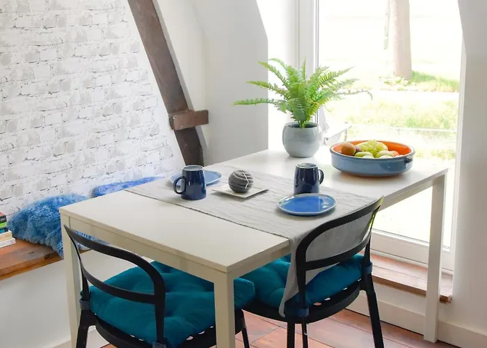 Bed and breakfast 'op De Kleijne Hei'