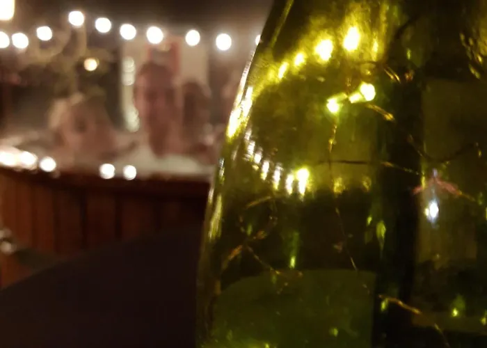 'op De Kleijne Hei' *