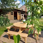 Bed & Breakfast 'op De Kleijne Hei'