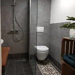 'op De Kleijne Hei' Bed & Breakfast