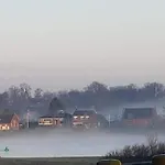 'op De Kleijne Hei' Bed & Breakfast *