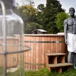 'op De Kleijne Hei' Well (Limburg)