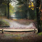 'op De Kleijne Hei' Bed & Breakfast *