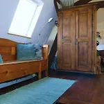 Bed & Breakfast 'op De Kleijne Hei'