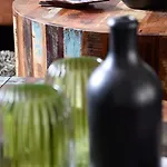 'op De Kleijne Hei' Bed & Breakfast *