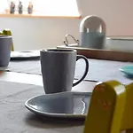 'op De Kleijne Hei' * Well (Limburg)