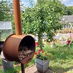 'op De Kleijne Hei' Bed & Breakfast