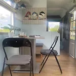 'op De Kleijne Hei' Bed & Breakfast *