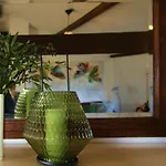 Bed & Breakfast 'op De Kleijne Hei' *