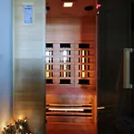 'op De Kleijne Hei' Bed & Breakfast