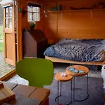 'op De Kleijne Hei' Bed & Breakfast