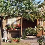 'op De Kleijne Hei' *