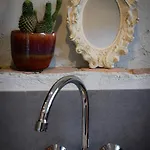 'op De Kleijne Hei' *