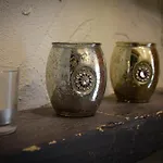 Bed & Breakfast 'op De Kleijne Hei' Well (Limburg)