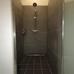 'op De Kleijne Hei' * Well (Limburg)