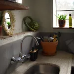 Bed & Breakfast 'op De Kleijne Hei'