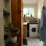 'op De Kleijne Hei' *