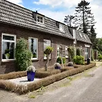 'op De Kleijne Hei' * Well (Limburg)