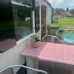 Bed & Breakfast 'op De Kleijne Hei' Well (Limburg)