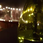 'op De Kleijne Hei' *