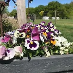 'op De Kleijne Hei' *