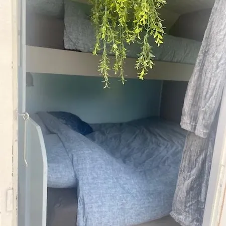 'op De Kleijne Hei' Well (Limburg)
