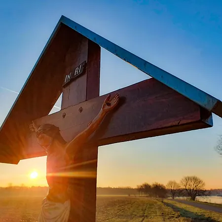 Bed & Breakfast 'op De Kleijne Hei'