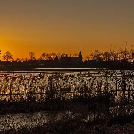 'op De Kleijne Hei'