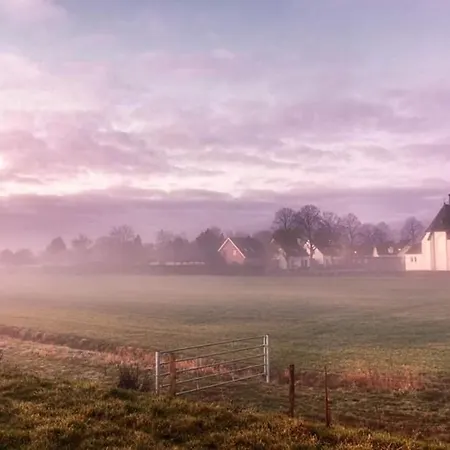 'op De Kleijne Hei' Well (Limburg)