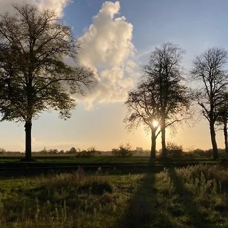 'op De Kleijne Hei' Well (Limburg)