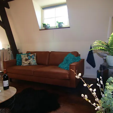 'op De Kleijne Hei' Well (Limburg)