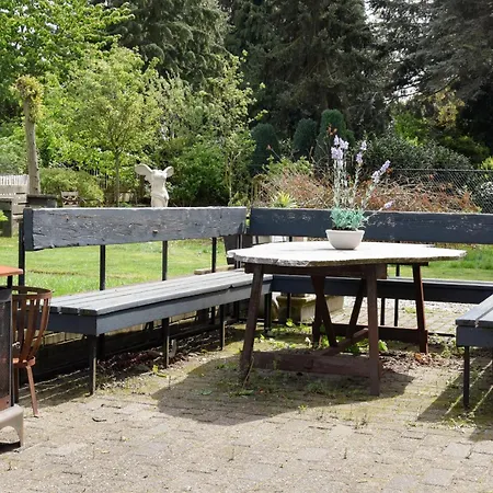 'op De Kleijne Hei'