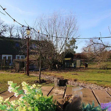 'op De Kleijne Hei' Well (Limburg)